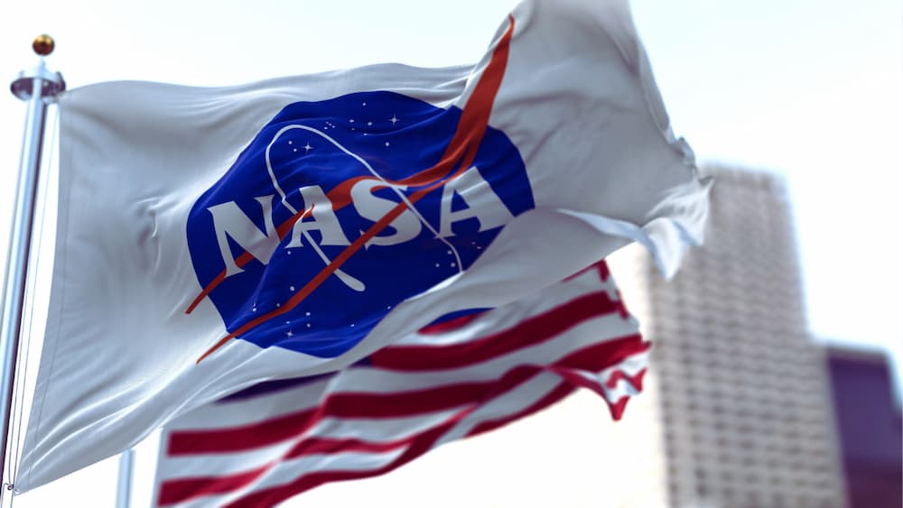 Idemia-solucion-NASA