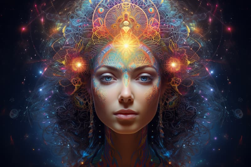 Meditation_activates_chakra_third_eye-2