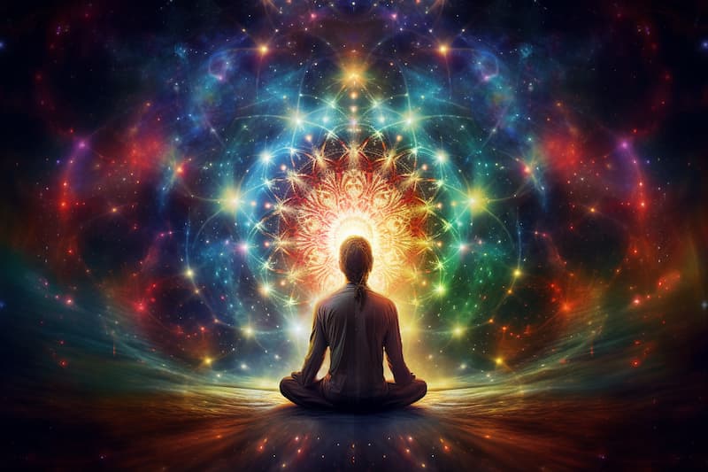 Meditation_activates_chakra_third_eye