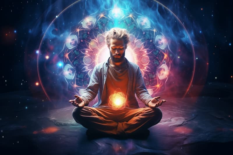 Meditation_activates_chakra_third_eye_and_pineal_gland