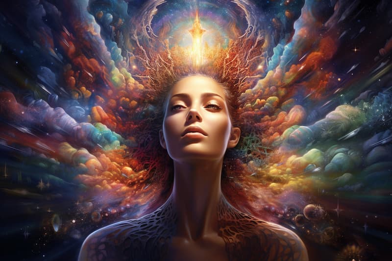 Spiritual_Awakening_a_Trippy_Journey