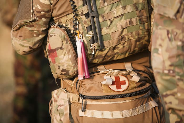 army-pharmacy