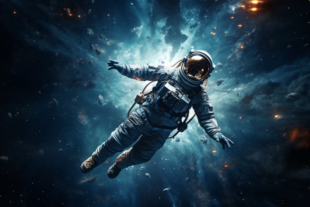 astronaut_starry_sky_universe