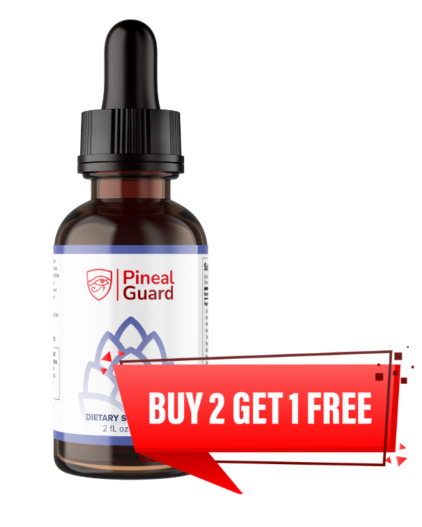 1-Bottle-Sticker