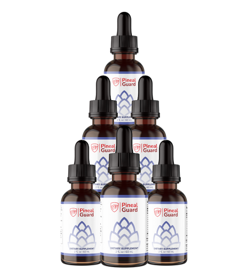 x6-pyramid