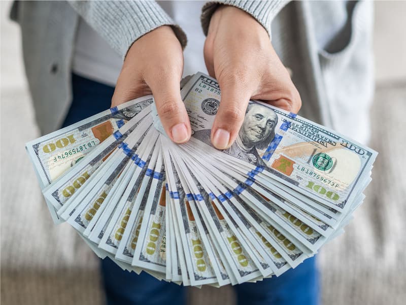 counting-money