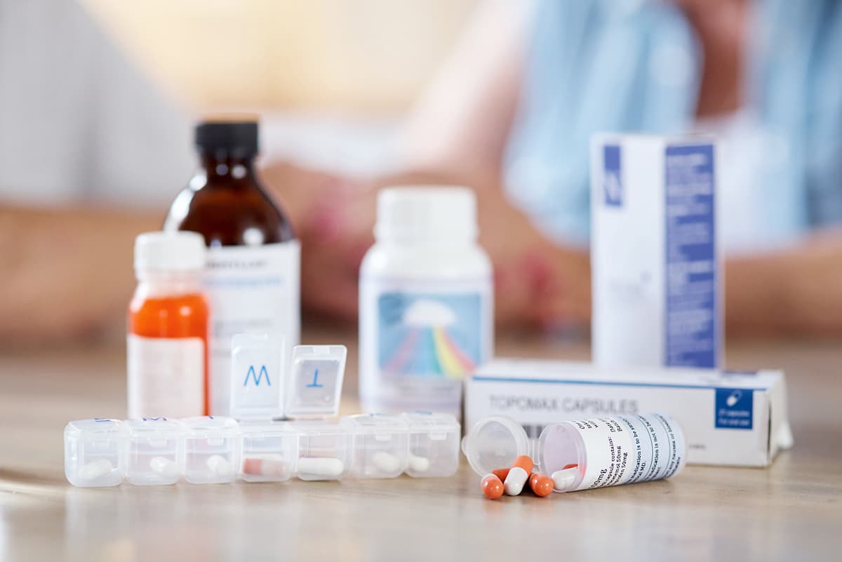 cropped-shot-of-medication