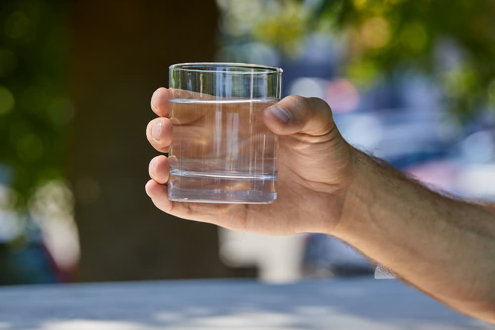 glass-of-water