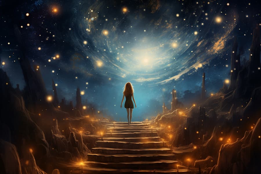 path_to_starry_universe