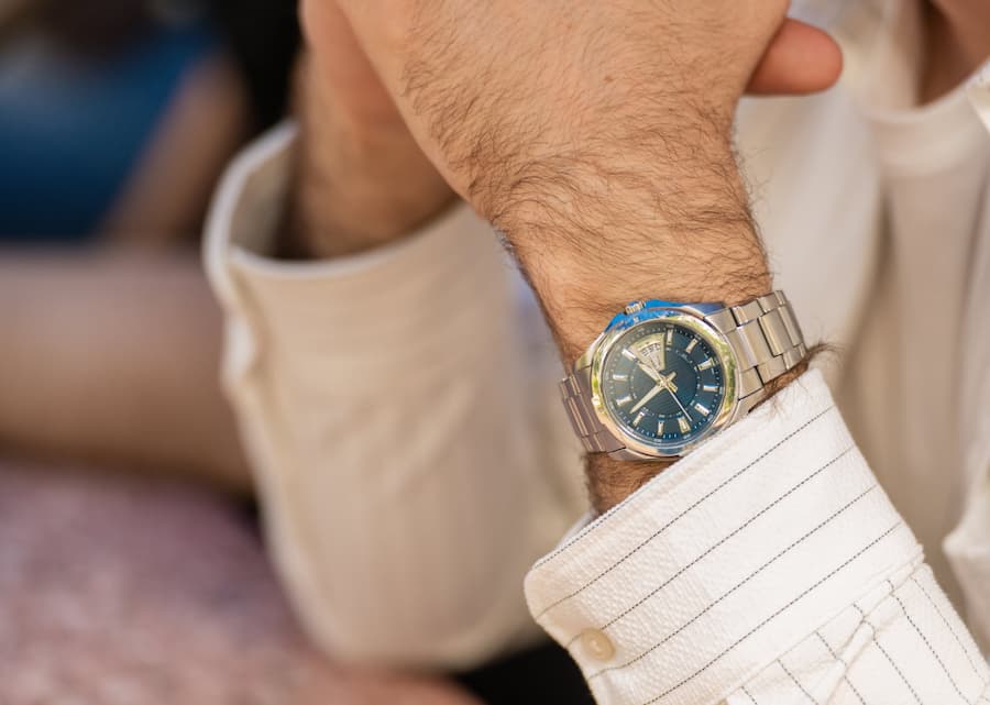 rolex-watches