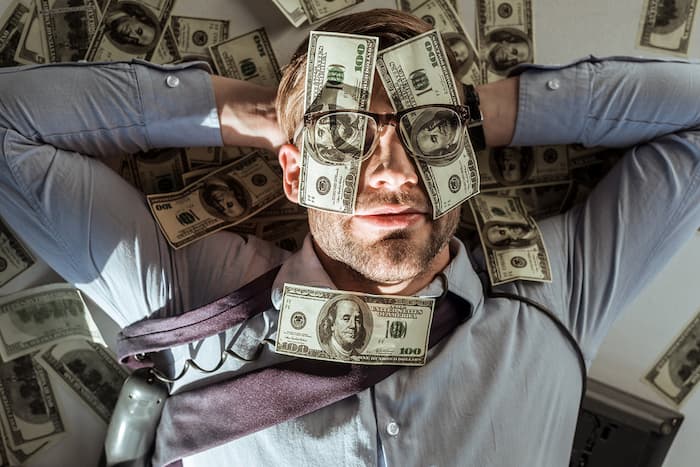 sleeping-with-bucks