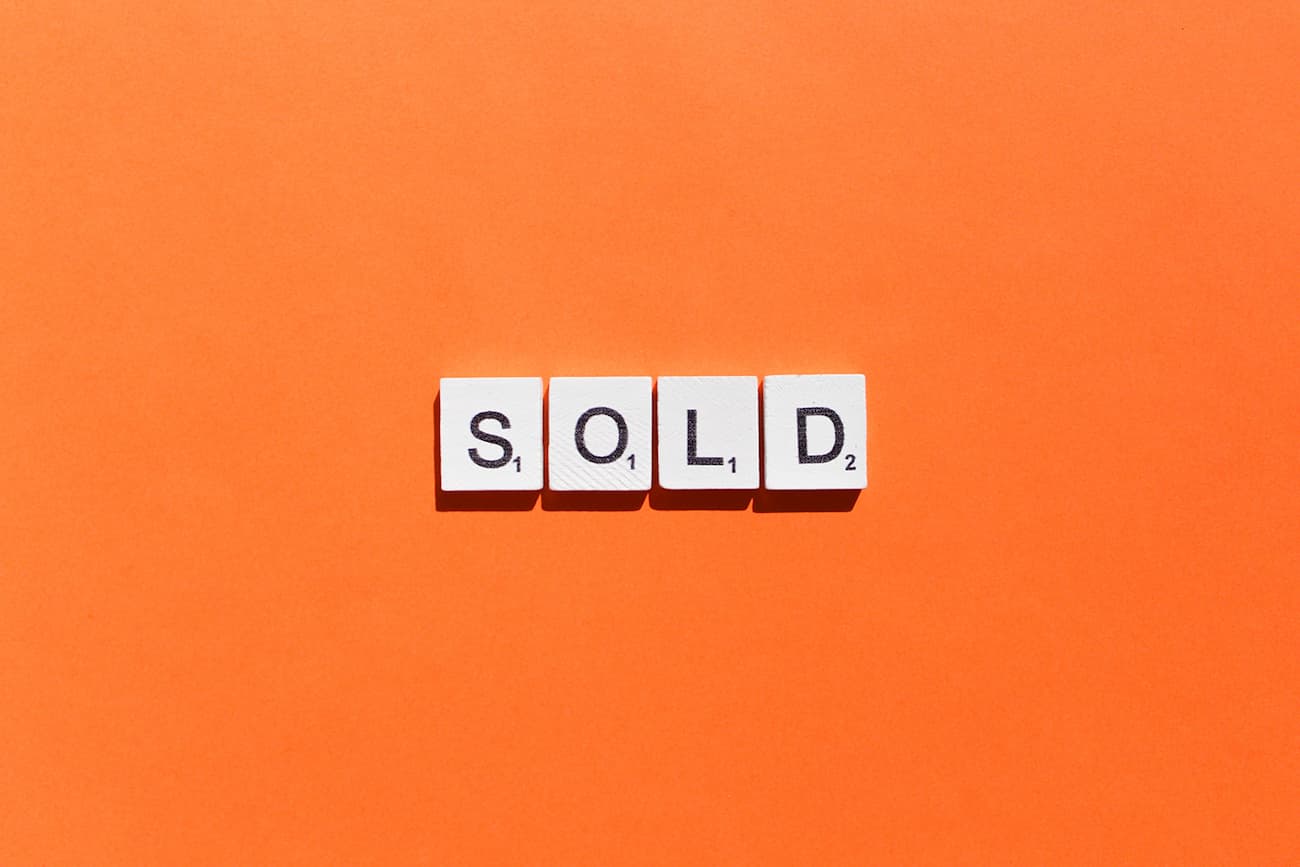 sold-banner