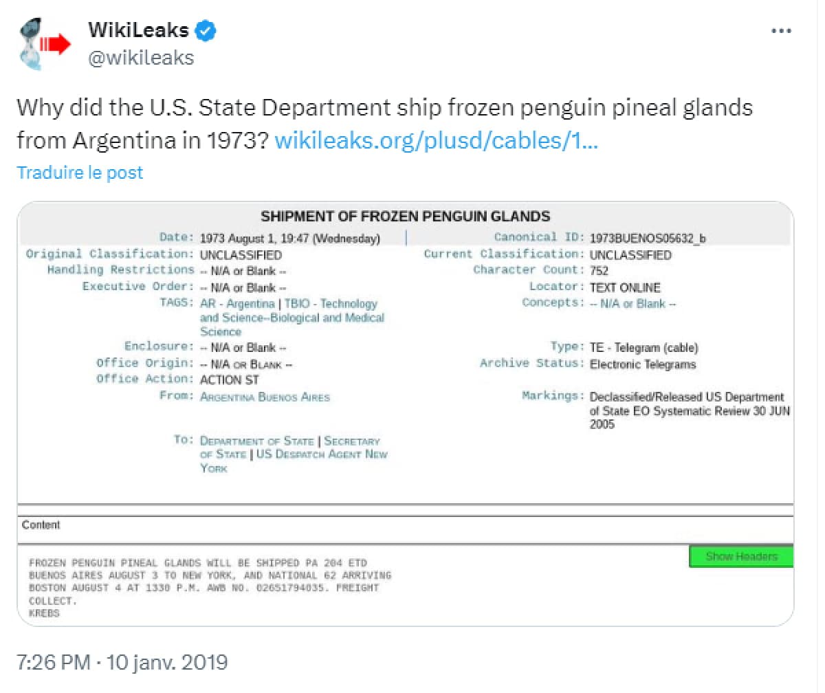 twitter-post