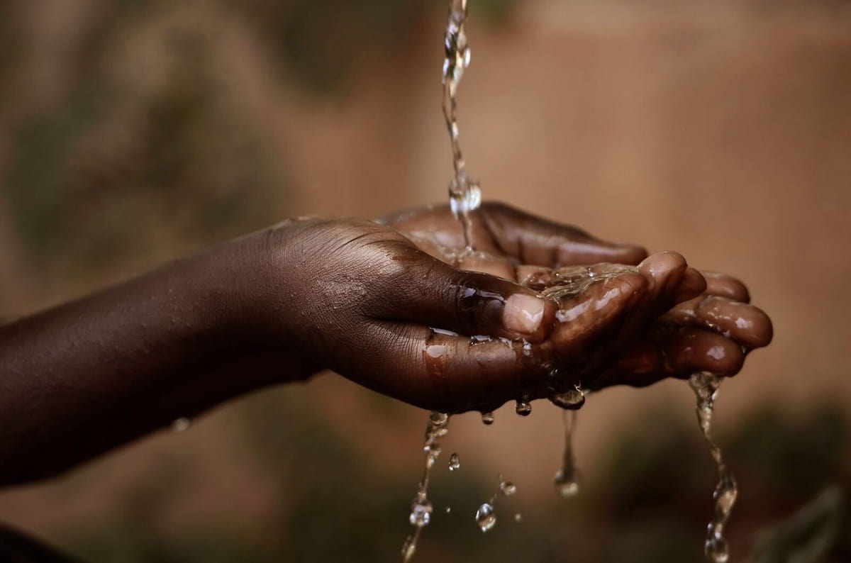 washing-hands